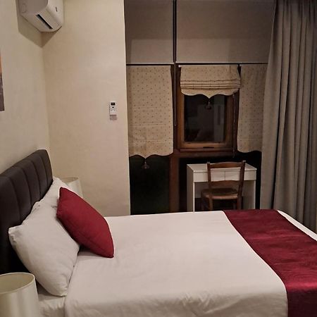 ビクトリア85 Palma Livingアパートメント エクステリア 写真