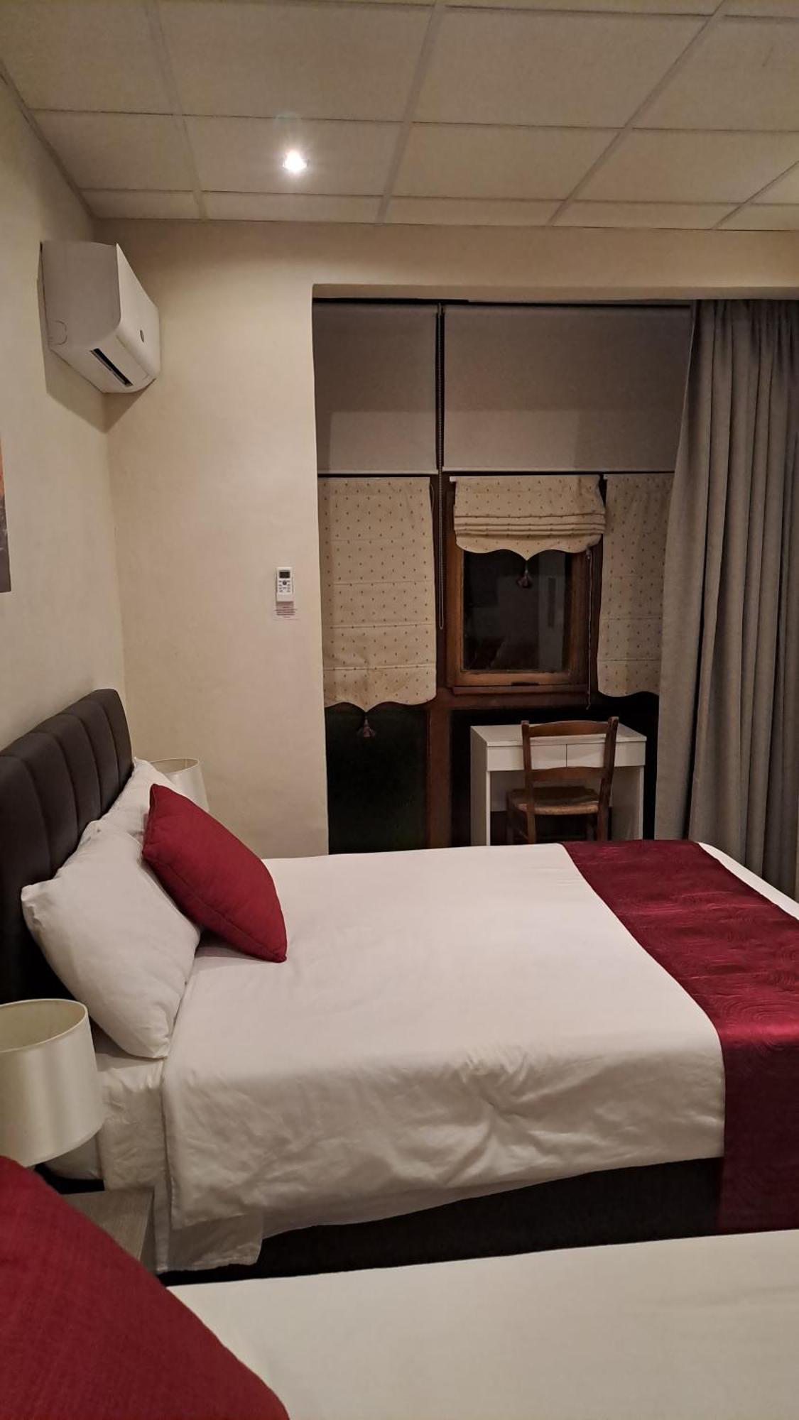 ビクトリア85 Palma Livingアパートメント エクステリア 写真