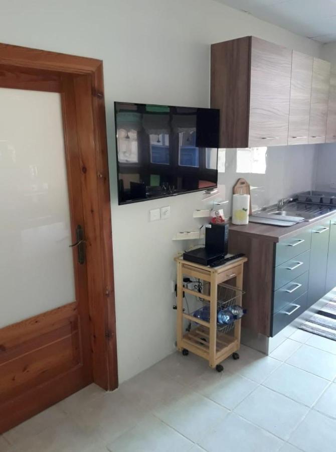 ビクトリア85 Palma Livingアパートメント エクステリア 写真