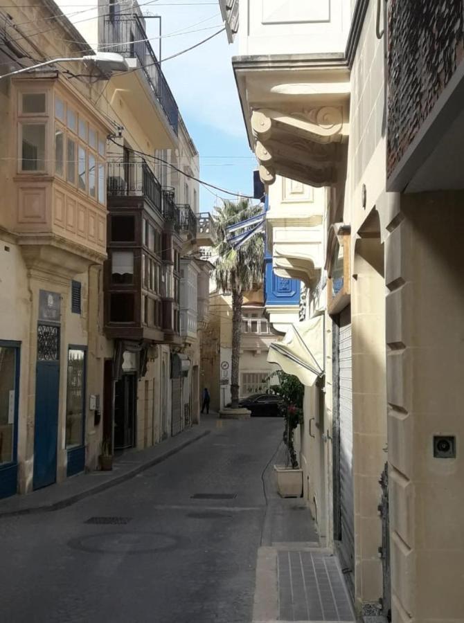 ビクトリア85 Palma Livingアパートメント エクステリア 写真