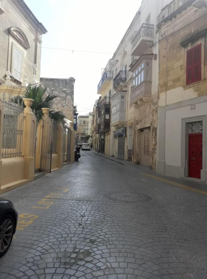 ビクトリア85 Palma Livingアパートメント エクステリア 写真