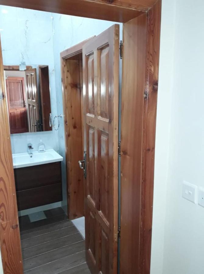 ビクトリア85 Palma Livingアパートメント エクステリア 写真