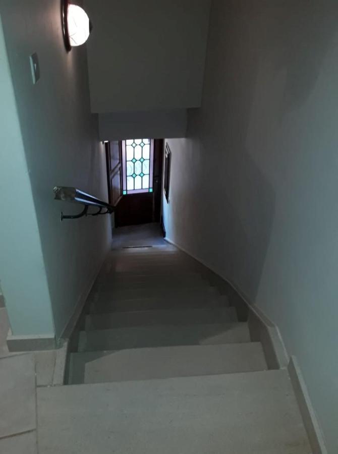 ビクトリア85 Palma Livingアパートメント エクステリア 写真